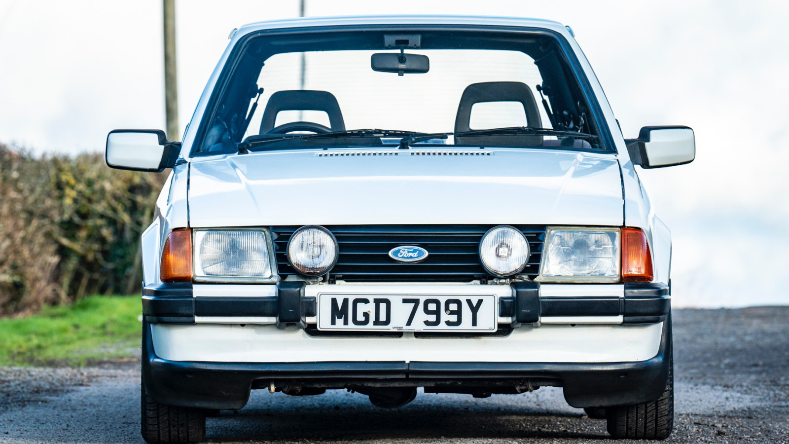 25 fuelefficient classic cars Classic & Sports Car